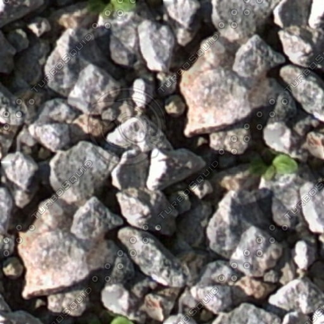  https://p.turbosquid.com/preview.turbosquid.com/Preview/2014/08/01__20_40_40/seamless rock(14).jpgb0ef213f-488c-4075-b2a7-0b5f9cce675aLarger/jpg/1289356490/1920x1080/fit_q87/83b3ecf10e86cc7e206a5baed35d7c8b1d874f29/seamless rock(14).jpgb0ef213f-488c-4075-b2a7-0b5f9cce675aLarger.jpg